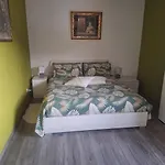 Appartement Lakes Of Fusine Three Border Area