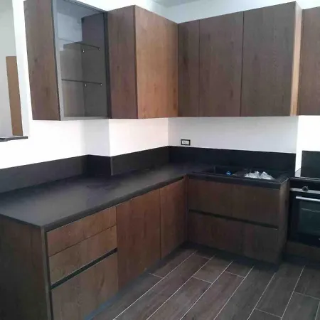 Apartment Lakes Of Fusine Three Border Area *