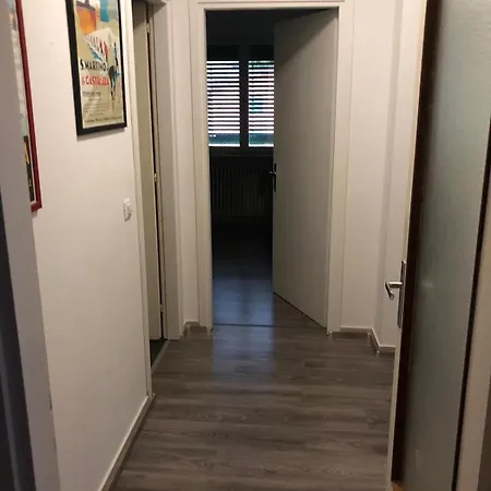 Lakes Of Fusine Three Border Area דירה *