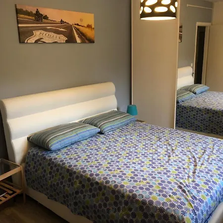 Lakes Of Fusine Three Border Area 富西内·因瓦尔罗马纳